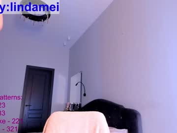 Nude cam girl lindamei image #6746773