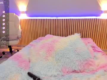Nude cam girl little_effy18 image #6400141