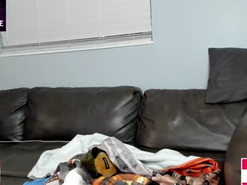 Nude cam man whaaaaaaaat image #1999382