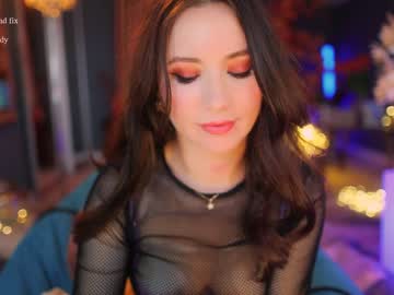 Nude cam girl _1s___ image #5814600