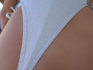 Nude cam girl annemanifique image #2805241