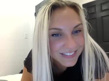 Nude cam girl dreag3011 image #2445024