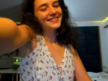 Nude cam girl demurelixir image #2516462