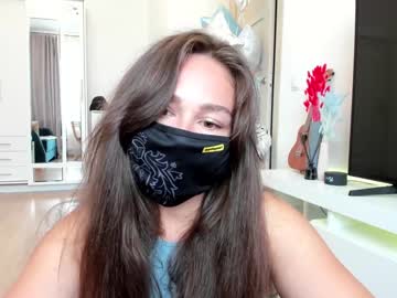 Nude cam girl leyla_on_sport image #2547821