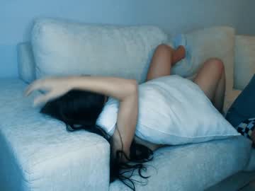 Nude cam couple marylou2000 image #146227