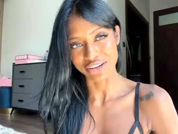 Nude cam girl annaceleste image #3643475