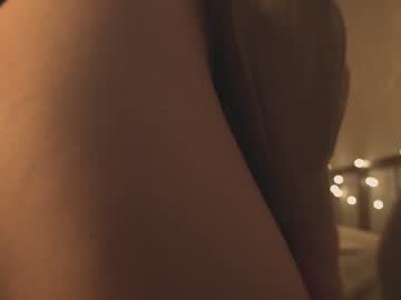 Nude cam girl bibi_it_is image #454249