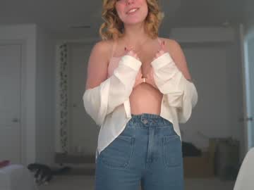 Nude cam girl crimsonxrapture image #1256801