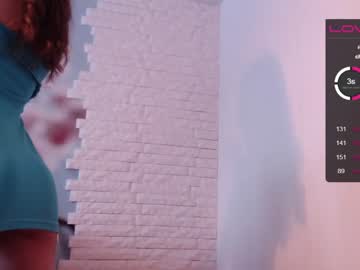 Nude cam girl mazzanti_ image #3422735
