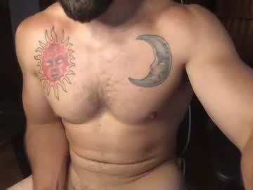 Nude cam man tattedjax image #2358763