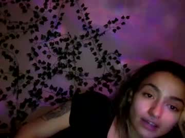 Nude cam girl trippyhippieex image #1591910