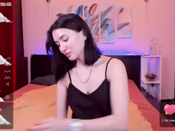 Nude cam girl sherylmcarthy image #2146125