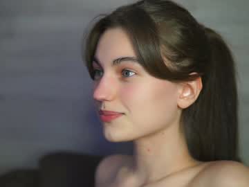 Nude cam girl hoolybunny image #1129008