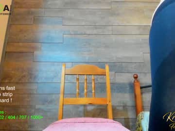 Nude cam girl krisi_kiss image #1585921