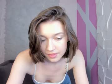 Nude cam girl monica_pure_ image #4252063