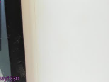 Nude cam girl sassyt33n image #1319219
