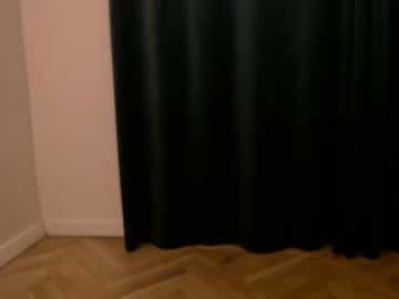 Nude cam girl bitter_moon image #3577059