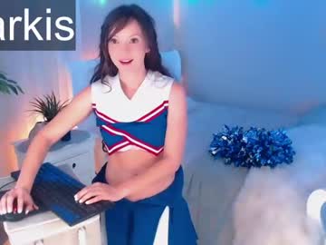 Nude cam girl ticketshow image #2402447