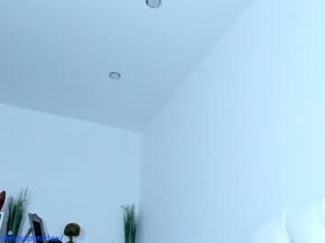 Nude cam girl _timeless_paradox image #3997174