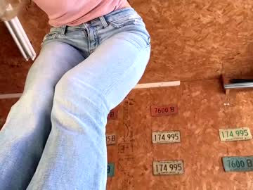 Nude cam girl littlegreekflower image #5507783