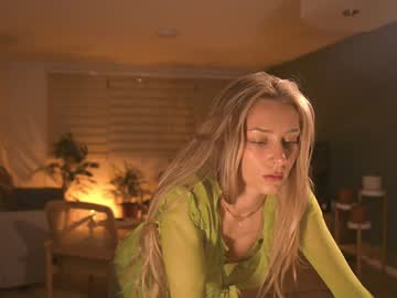 Nude cam girl ksensual image #5223707