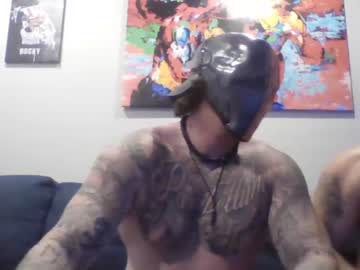 Nude cam man hurricanerodzilla image #4699972