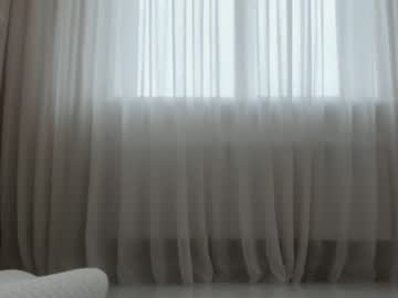 Nude cam girl meryfoxxx image #1629237