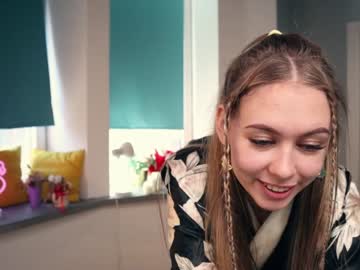 Nude cam girl aleksa_cutie image #1211709