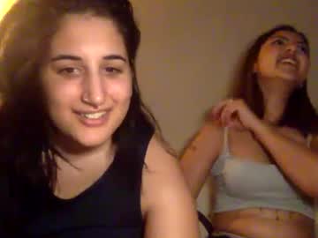 Nude cam girl s3xyb3llax image #7040099