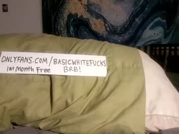 Nude cam man basicwhitefucks image #1763039