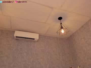 Nude cam girl letizia_fulkers image #322918