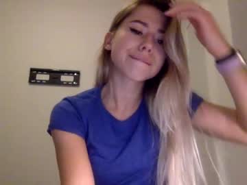 baby_babyyyyyyyyy nude girls camming