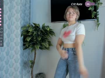 Nude cam girl jettabayse image #6173392