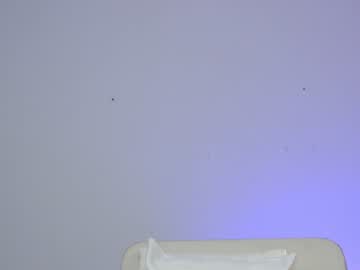 Nude cam girl sapphirealice image #1911594