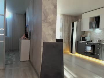 Nude cam girl mia_devill image #4244856