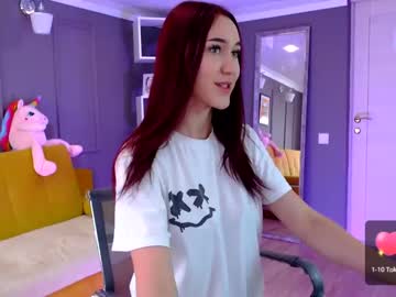 Nude cam girl nika_mil image #2338251