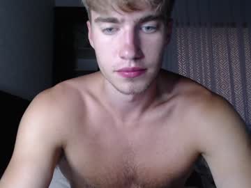 Nude cam man megamaxxxl image #2104727
