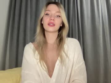 Nude cam girl angel_from_sky image #1675522