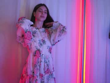 Nude cam girl hannasthesia image #3720824