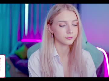 Nude cam girl oh_honey_ image #2290911