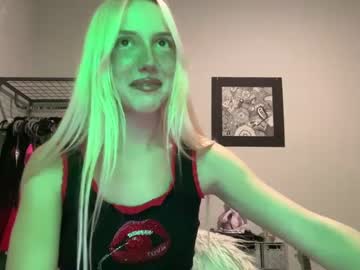 Nude cam girl riababe image #5081302