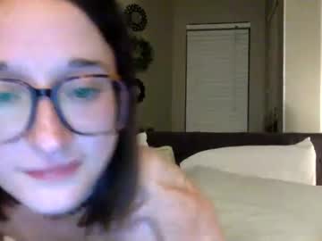 your_little_bunnyxx nude girls camming