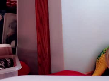 Nude cam girl lilrosiedoll image #2579138