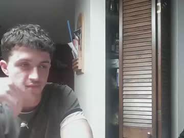 Nude cam man mst8neigh image #5611600