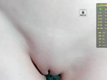 Nude cam girl _witch__ image #746132