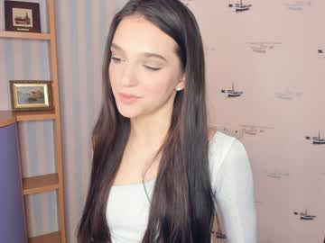 Nude cam girl be_cuuuute image #4079791