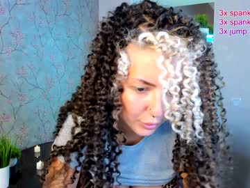 Nude cam girl elliy_coy image #2591449
