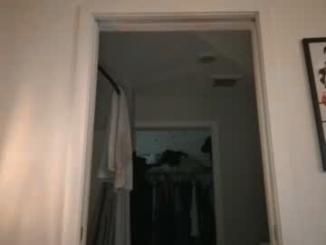 Nude cam man camjidi image #6938971