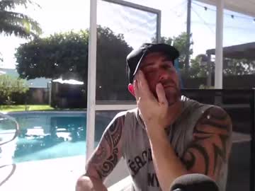 Nude cam man whaaaaaaaat image #2163342