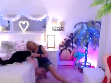 Nude cam girl amyvalentine image #3521517